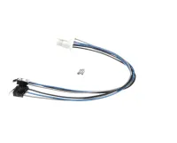 FK300279 Cleveland alternate view 3