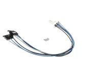 FK300279 Cleveland alternate view 4