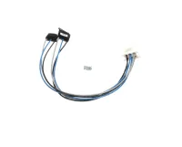 FK300279 Cleveland alternate view 5