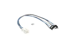 FK300279 Cleveland alternate view 6