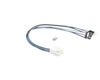 FK300279 Cleveland alternate view 1