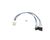 FK300279 Cleveland alternate view 2