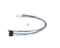 FK300279 Cleveland alternate view 3