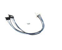 FK300279 Cleveland alternate view 4