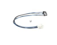 FK300279 Cleveland alternate view 5