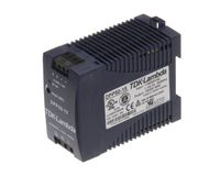 FK300350 Convotherm alternate view 1