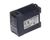 FK300350 Convotherm alternate view 1