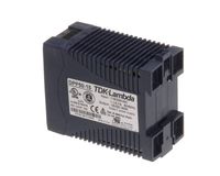FK300350 Convotherm alternate view 2