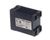 FK300350 Convotherm alternate view 2
