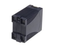 FK300350 Convotherm alternate view 3