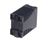 FK300350 Convotherm alternate view 3