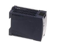 FK300350 Convotherm alternate view 4
