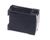 FK300350 Convotherm alternate view 4