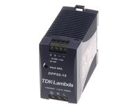 FK300350 Convotherm alternate view 5