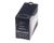 FK300350 Convotherm alternate view 5