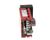 FK300925 Cleveland alternate view 4