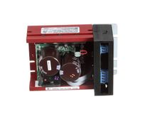 FK300925 Cleveland alternate view 5