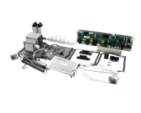 FK990101A Merrychef alternate view 2