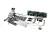 FK990101A Merrychef alternate view 2