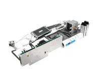 FK990101A Merrychef alternate view 3