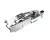 FK990101A Merrychef alternate view 3