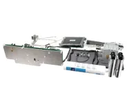 FK990101A Merrychef alternate view 4