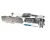FK990101A Merrychef alternate view 4