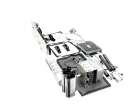 FK990101A Merrychef alternate view 5