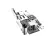 FK990101A Merrychef alternate view 5