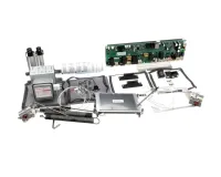 FK990101A Merrychef alternate view 6