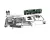 FK990101A Merrychef alternate view 6