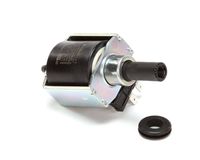 FKC5008011 Cleveland alternate view 1