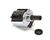 FKC5008011 Cleveland alternate view 1