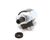 FKC5008011 Cleveland alternate view 2