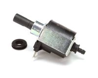 FKC5008011 Cleveland alternate view 3