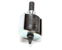 FKC5008011 Cleveland alternate view 4