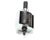 FKC5008011 Cleveland alternate view 4