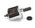 FKC5008011 Cleveland alternate view 5