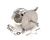 FKC50180031 Cleveland alternate view 1