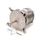 FKC50180031 Cleveland alternate view 2