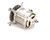 FKC50180031 Cleveland alternate view 3