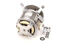 FKC50180031 Cleveland alternate view 4