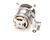 FKC50180031 Cleveland alternate view 4