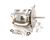 FKC50180031 Cleveland alternate view 5