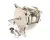 FKC50180051 Cleveland alternate view 1