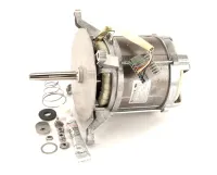 FKC50180051 Cleveland alternate view 2