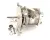 FKC50180051 Cleveland alternate view 2