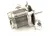 FKC50180051 Cleveland alternate view 3
