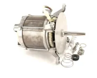 FKC50180051 Cleveland alternate view 4