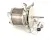 FKC50180051 Cleveland alternate view 4